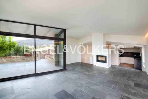 Villa in Cadaques, Gerona, Cadaques - € 2.380.000 | Ref: W-046BSF - foto 27