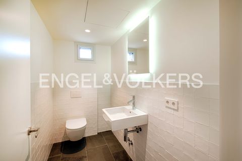 Villa in Cadaques, Gerona, Cadaques - € 2.380.000 | Ref: W-046BSF - foto 33