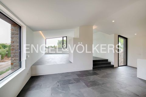 Villa in Cadaques, Gerona, Cadaques - € 2.380.000 | Ref: W-046BSF - foto 32