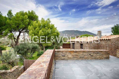 Villa in Cadaques, Gerona, Cadaques - € 2.380.000 | Ref: W-046BSF - foto 26