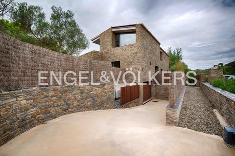 Villa in Cadaques, Gerona, Cadaques - € 2.380.000 | Ref: W-046BSF - foto 4