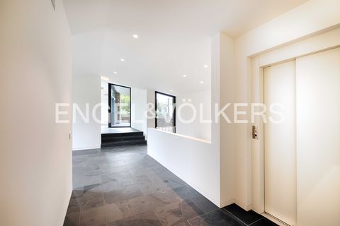Villa in Cadaques, Gerona, Cadaques - € 2.380.000 | Ref: W-046BSF - foto 7