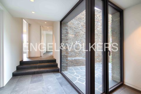 Villa in Cadaques, Gerona, Cadaques - € 2.380.000 | Ref: W-046BSF - foto 12