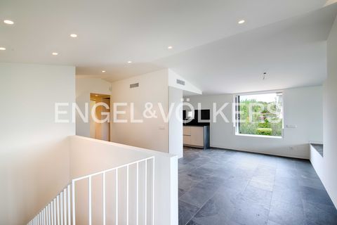 Villa in Cadaques, Gerona, Cadaques - € 2.380.000 | Ref: W-046BSF - foto 29