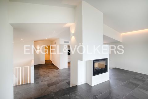 Villa in Cadaques, Gerona, Cadaques - € 2.380.000 | Ref: W-046BSF - foto 30