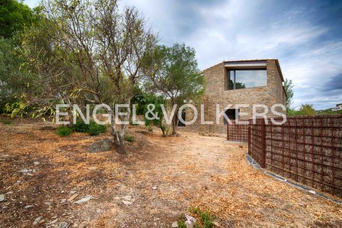 Villa in Cadaques, Gerona, Cadaques - € 2.380.000 | Ref: W-046BSF - foto 3