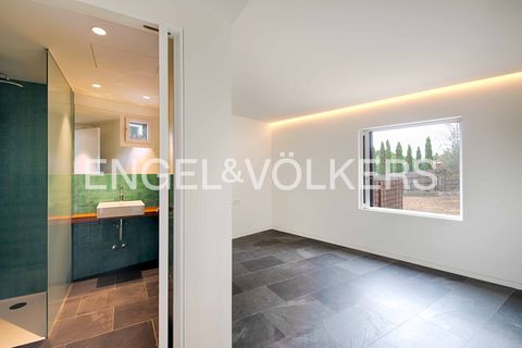 Villa in Cadaques, Gerona, Cadaques - € 2.380.000 | Ref: W-046BSF - foto 34