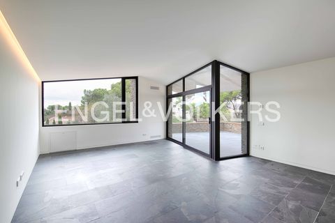 Villa in Cadaques, Gerona, Cadaques - € 2.380.000 | Ref: W-046BSF - foto 11