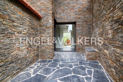 Villa in Cadaques, Gerona, Cadaques - € 2.380.000 | Ref: W-046BSF - foto 13