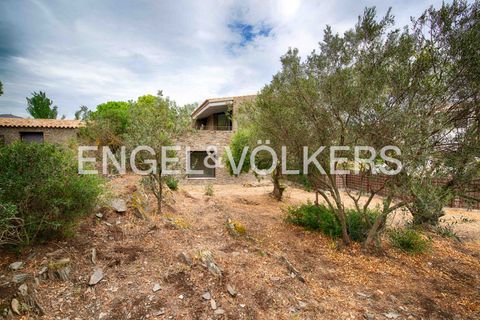 Villa in Cadaques, Gerona, Cadaques - € 2.380.000 | Ref: W-046BSF - foto 9