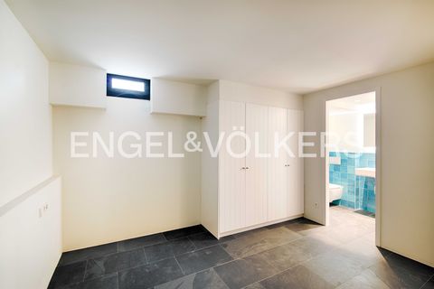 Villa in Cadaques, Gerona, Cadaques - € 2.380.000 | Ref: W-046BSF - foto 19