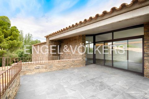 Villa in Cadaques, Gerona, Cadaques - € 2.380.000 | Ref: W-046BSF - foto 24