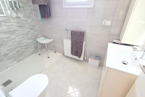 Landejendom i Catral, Alicante, Catral - € 439.000 | Ref: WVV5313 - foto 41
