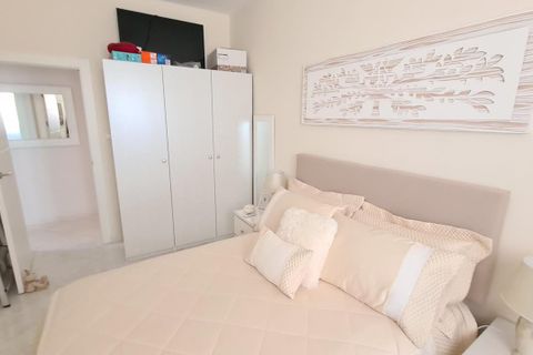 Landejendom i Catral, Alicante, Catral - € 439.000 | Ref: WVV5313 - foto 36