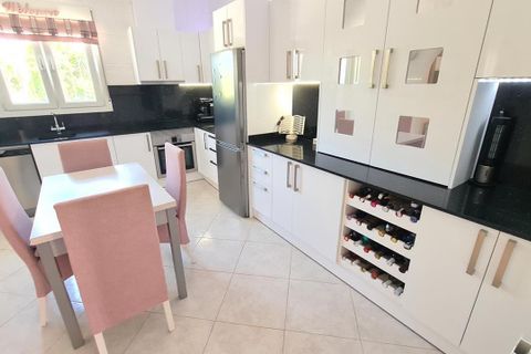 Landejendom i Catral, Alicante, Catral - € 439.000 | Ref: WVV5313 - foto 33