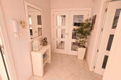 Landejendom i Catral, Alicante, Catral - € 439.000 | Ref: WVV5313 - foto 27