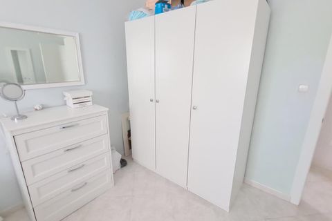 Landejendom i Catral, Alicante, Catral - € 439.000 | Ref: WVV5313 - foto 43