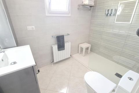 Landejendom i Catral, Alicante, Catral - € 439.000 | Ref: WVV5313 - foto 38