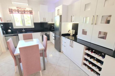 Landejendom i Catral, Alicante, Catral - € 439.000 | Ref: WVV5313 - foto 34