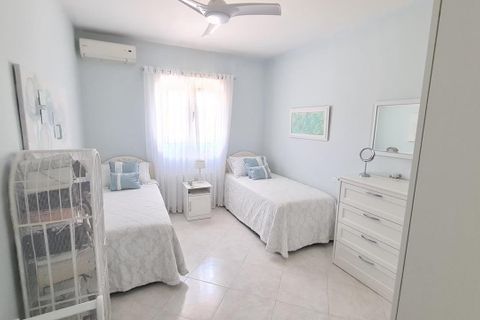 Landejendom i Catral, Alicante, Catral - € 439.000 | Ref: WVV5313 - foto 44