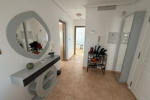 Landejendom i Catral, Alicante, Catral - € 390.000 | Ref: JLM5407 - foto 15