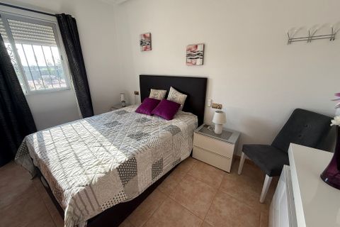 Landejendom i Catral, Alicante, Catral - € 390.000 | Ref: JLM5407 - foto 18
