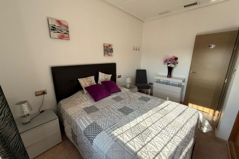 Landejendom i Catral, Alicante, Catral - € 390.000 | Ref: JLM5407 - foto 17
