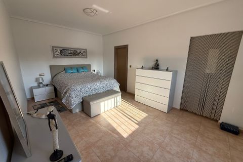 Landejendom i Catral, Alicante, Catral - € 390.000 | Ref: JLM5407 - foto 11