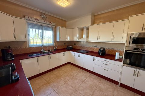Landejendom i Catral, Alicante, Catral - € 390.000 | Ref: JLM5407 - foto 8