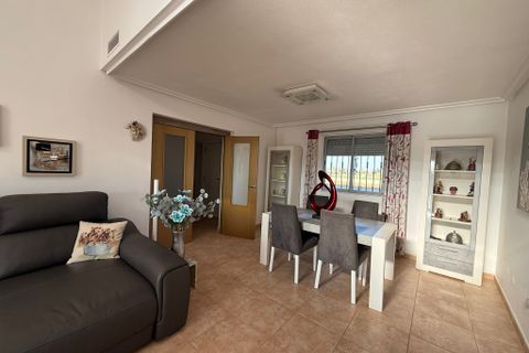 Landejendom i Catral, Alicante, Catral - € 390.000 | Ref: JLM5407 - foto 3