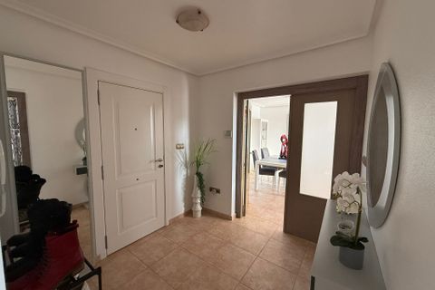 Landejendom i Catral, Alicante, Catral - € 390.000 | Ref: JLM5407 - foto 2