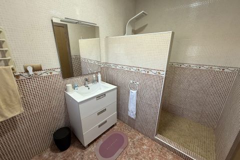 Landejendom i Catral, Alicante, Catral - € 390.000 | Ref: JLM5407 - foto 14