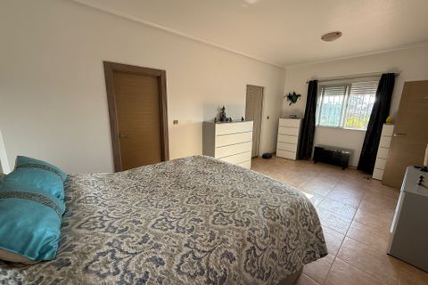 Landejendom i Catral, Alicante, Catral - € 390.000 | Ref: JLM5407 - foto 12