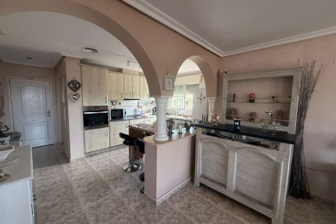 Landejendom i Catral, Alicante, Catral - € 395.000 | Ref: JLM5398 - foto 10