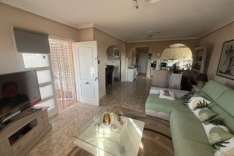 Landejendom i Catral, Alicante, Catral - € 395.000 | Ref: JLM5398 - foto 5