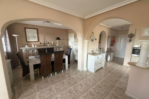 Landejendom i Catral, Alicante, Catral - € 395.000 | Ref: JLM5398 - foto 8
