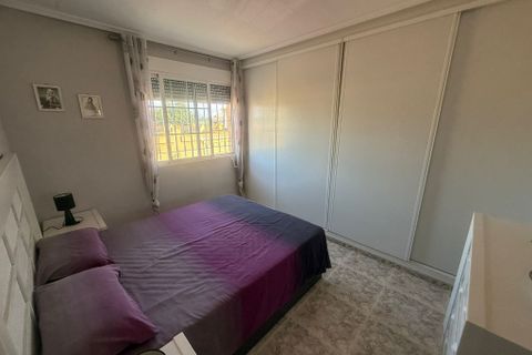 Landejendom i Catral, Alicante, Catral - € 395.000 | Ref: JLM5398 - foto 13