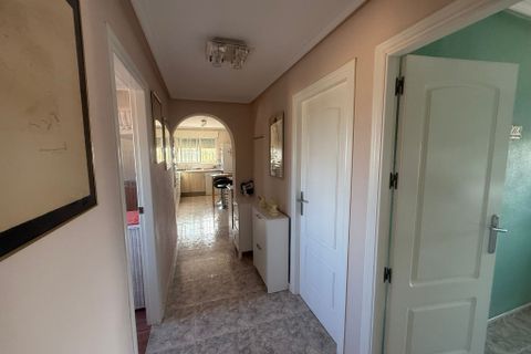 Landejendom i Catral, Alicante, Catral - € 395.000 | Ref: JLM5398 - foto 20