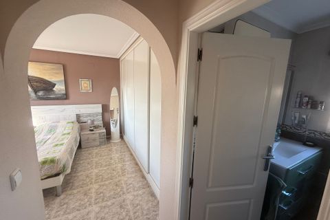 Landejendom i Catral, Alicante, Catral - € 395.000 | Ref: JLM5398 - foto 18