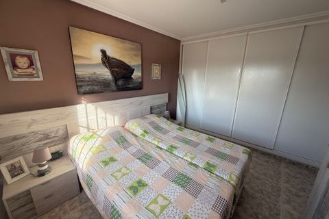 Landejendom i Catral, Alicante, Catral - € 395.000 | Ref: JLM5398 - foto 17