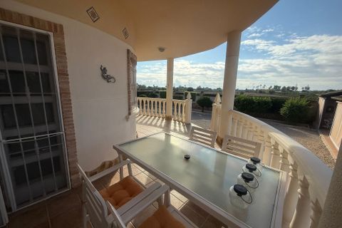 Landejendom i Catral, Alicante, Catral - € 395.000 | Ref: JLM5398 - foto 4