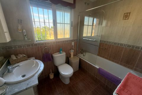 Landejendom i Catral, Alicante, Catral - € 395.000 | Ref: JLM5398 - foto 16