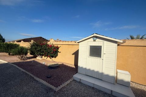 Landejendom i Catral, Alicante, Catral - € 395.000 | Ref: JLM5398 - foto 27