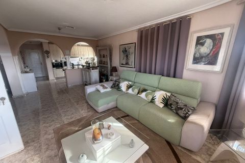 Landejendom i Catral, Alicante, Catral - € 395.000 | Ref: JLM5398 - foto 6