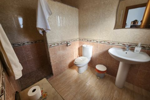 Landejendom i Catral, Alicante, Catral - € 369.000 | Ref: JLM5340 - foto 19