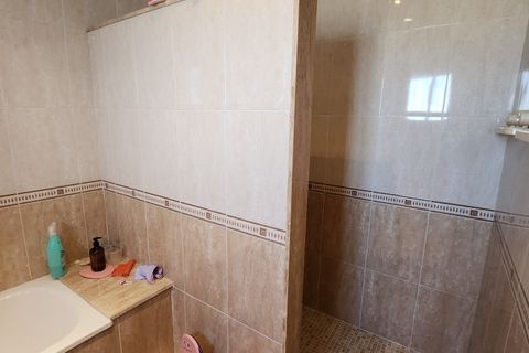 Landejendom i Catral, Alicante, Catral - € 369.000 | Ref: JLM5340 - foto 16