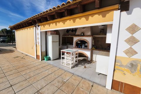 Landejendom i Catral, Alicante, Catral - € 369.000 | Ref: JLM5340 - foto 26