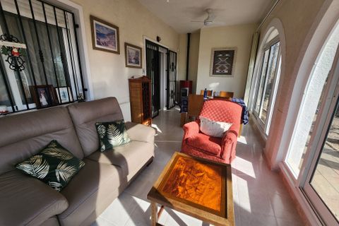 Landejendom i Catral, Alicante, Catral - € 369.000 | Ref: JLM5340 - foto 4