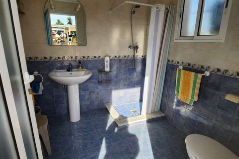 Landejendom i Catral, Alicante, Catral - € 369.000 | Ref: JLM5340 - foto 25