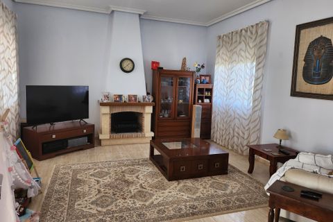 Landejendom i Catral, Alicante, Catral - € 369.000 | Ref: JLM5340 - foto 7